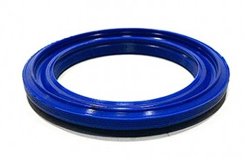 RET 7007/1 - imagen del producto